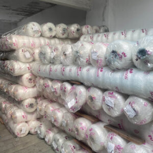 mallas-web-02.jpg