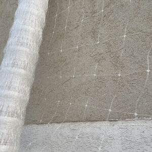 mallas-web_Mesa-de-trabajo-1.jpg