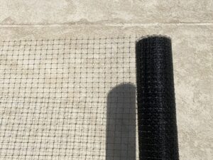 Cercado (4)